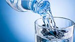 Traitement de l'eau à Autoreille : Osmoseur, Suppresseur, Pompe doseuse, Filtre, Adoucisseur